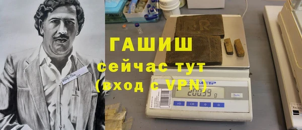 ПСИЛОЦИБИНОВЫЕ ГРИБЫ Инта
