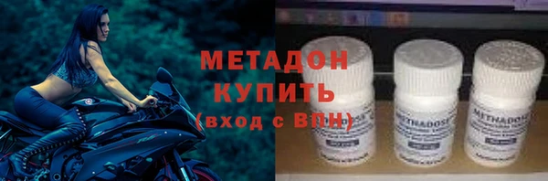 ПСИЛОЦИБИНОВЫЕ ГРИБЫ Инта