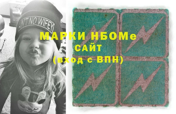 ПСИЛОЦИБИНОВЫЕ ГРИБЫ Инта