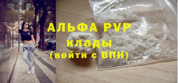 спиды Иннополис